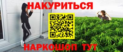 бошки Бийск