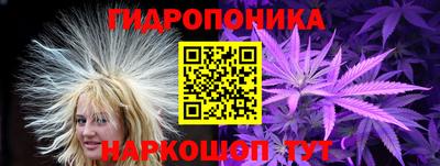 кокс Заволжье
