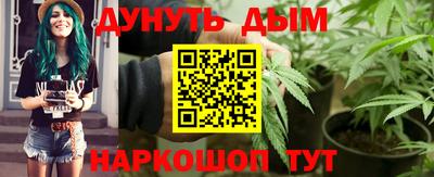 бошки Бийск