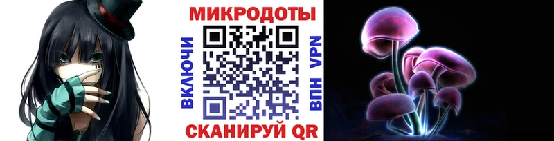 купить наркоту мега сайт Псилоцибиновые грибы ЛСД Кинель